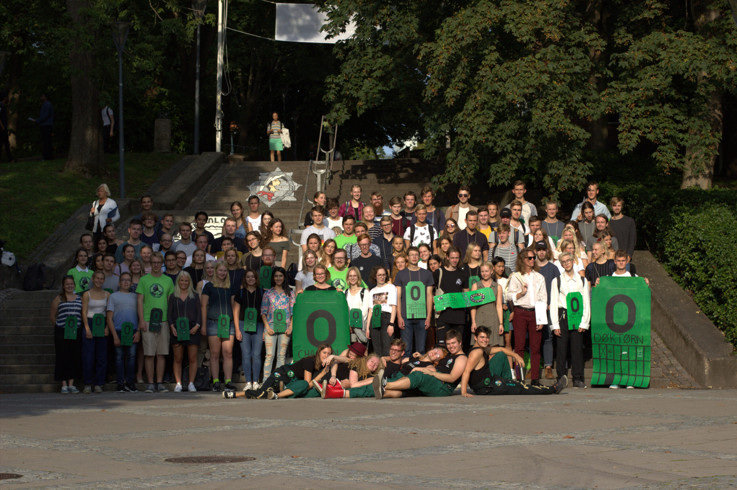 Foto: Emilia Sandolf